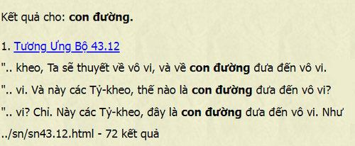 Hình ảnh tìm kiếm nâng cao