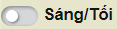 Hình ảnh chuyển đổi chế độ tối